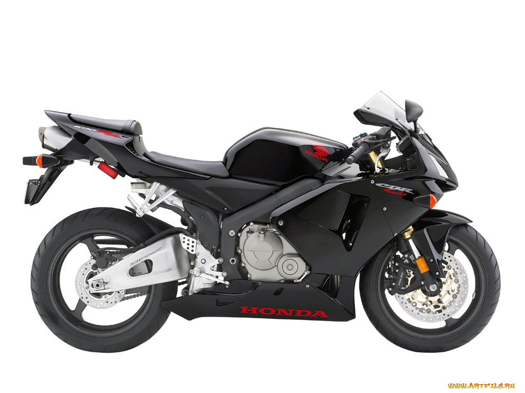 , honda, , , , cbr, 600, rr